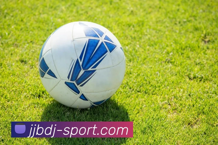 竞技宝(JJB)官方授权体育信息服务中心品牌故事