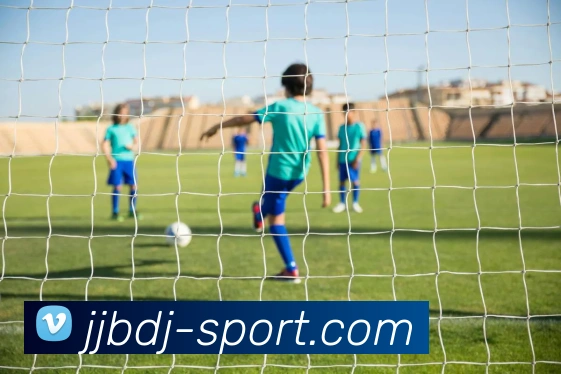 竞技宝(JJB)官方授权体育信息服务中心服务体系