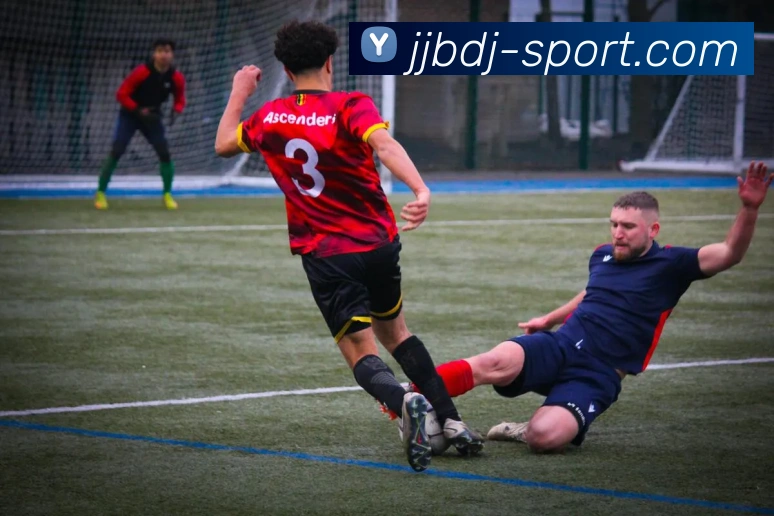 App Interface Preview