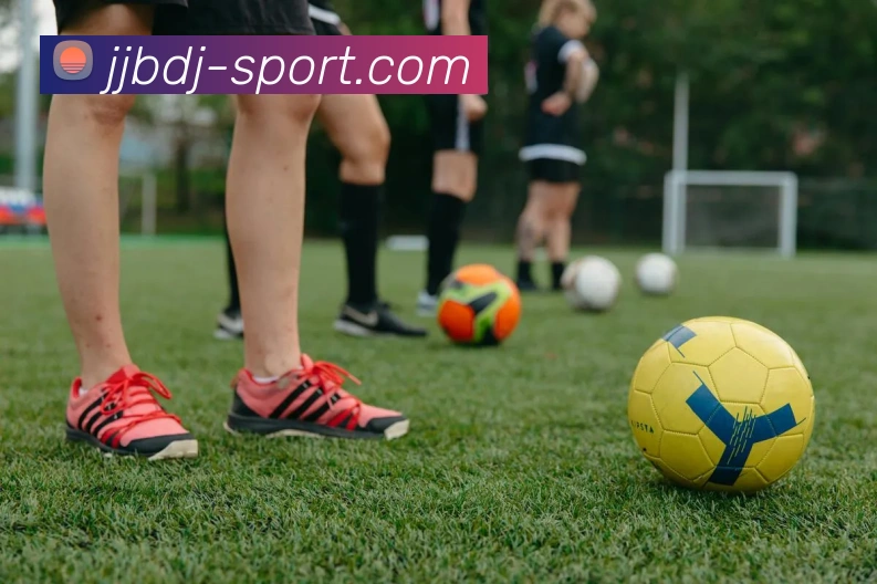 竞技宝(JJB)官方授权体育信息服务中心APP 封面图